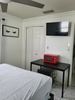 Room3Bed.2Bath