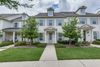 Entire Place 2Bed.2.5Bath