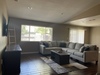 Entire Place 3Bed.2Bath