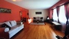 Private Room in 1Bed.1Bath