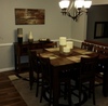 Private Room in 3Bed.2 1/2 bath