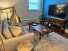 Entire Place 2Bed.2Bath