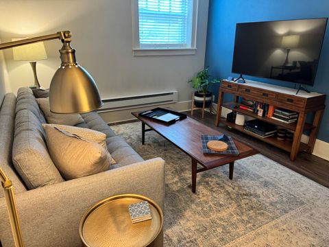 Entire Place 2Bed.2Bath