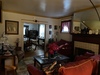 Private Room in 1Bed.2Bath