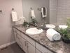 Private Room in 2Bed.2Bath