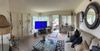 Private Room in 2Bed.1Bath