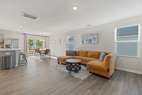 Entire Place 3Bed.2.5Bath