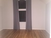 Private Room in 2Bed.3Bath