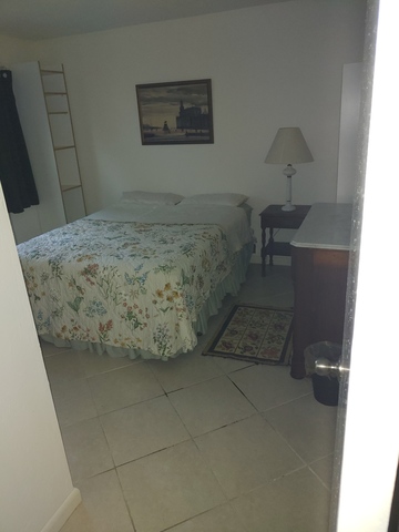 Private Room in 3Bed.2Bath