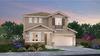 Entire Place 4Bed.3Bath
