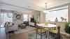 Private Room in 2Bed.2Bath