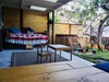 Entire Place 3Bed.2Bath
