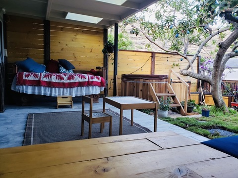 Entire Place 3Bed.2Bath
