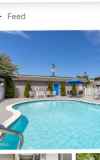 Entire Place 2Bed.1Bath