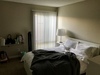 Subleasing a private bedroom!