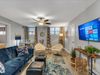 Entire Place 1Bed.1Bath
