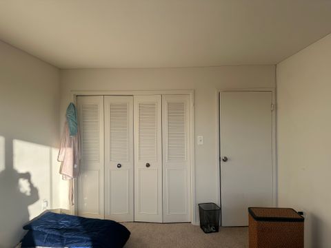 Shared Room in 3Bed.2Bath