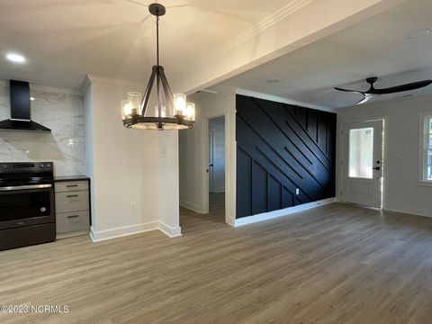 Private Room in 2Bed.1Bath