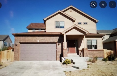 Entire Place 4Bed.4Bath
