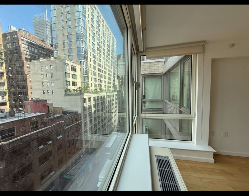 roommates in New York City Private Room in 3Bed.2Bath - cirtru.com