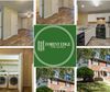 Entire Place 2Bed.1.5Bath