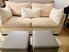 Private Room in 2Bed.1Bath
