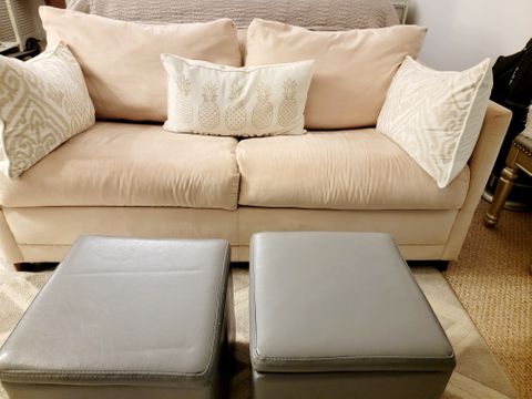 Private Room in 2Bed.1Bath