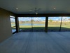 Entire Place 3Bed.2Bath
