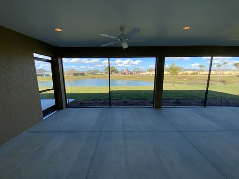 Entire Place 3Bed.2Bath