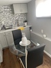 Private Room in 5Bed.2Bath