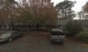Private Room in 2Bed.1Bath