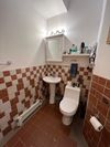 Entire Place 1Bed.1.5Bath