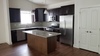 Entire Place 4Bed.3Bath