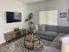Entire Place 2Bed.1Bath