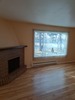 Entire Place 4Bed.2Bath