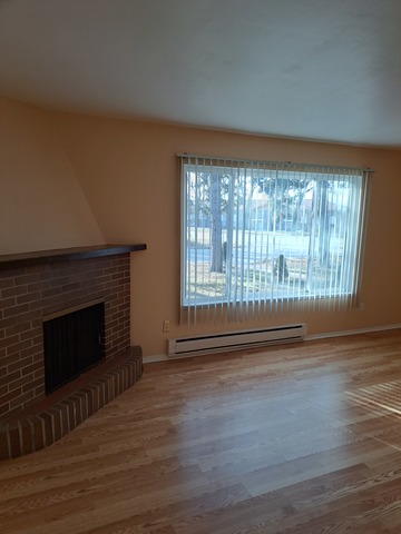Entire Place 4Bed.2Bath