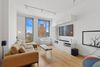 Entire Place 1Bed.1Bath