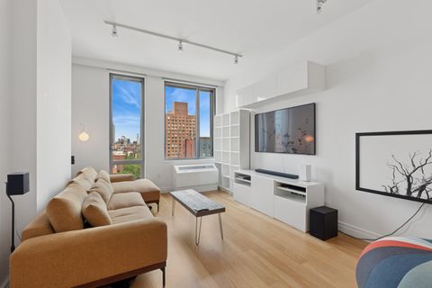 Entire Place 1Bed.1Bath