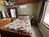 Room4Bed.3Bath