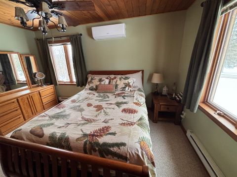 Room4Bed.3Bath