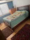 Private Room in 3Bed.2.5Bath