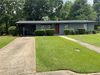 Entire Place 2Bed.2Bath