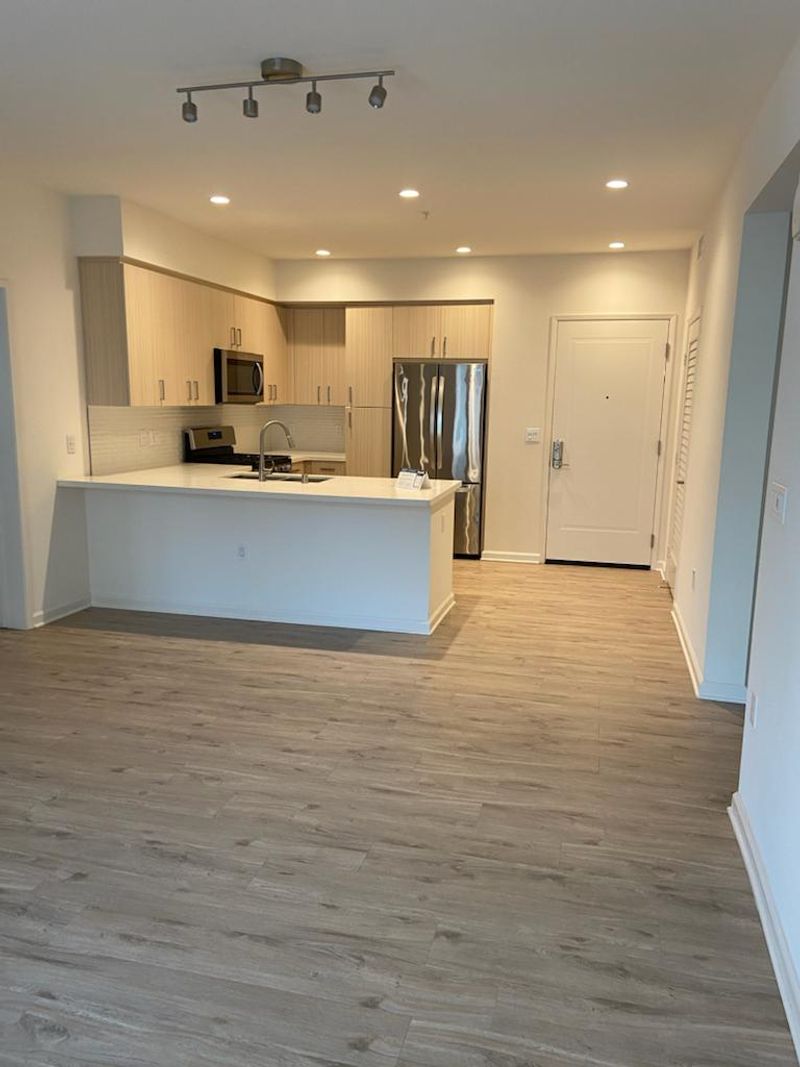 roommates in Santa Clara Private Room in 2Bed.2Bath - cirtru.com