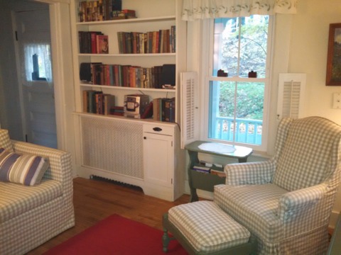 Entire Place 2Bed.1Bath