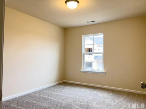 Private Room in 3Bed.2Bath