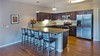 Private Room in 4Bed.2Bath