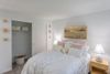 Private Room in 2Bed.1Bath