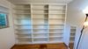 Private Room in 4Bed.2Bath
