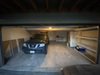 Private Room in 3Bed.3Bath
