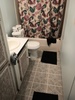 Private Room in 1Bed.2Bath